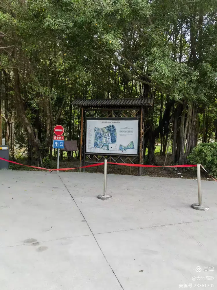 沙溪黄河宝树园203.12.10